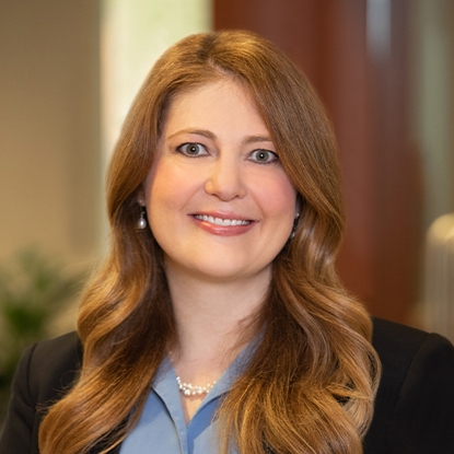 Jennifer Dalman Photo