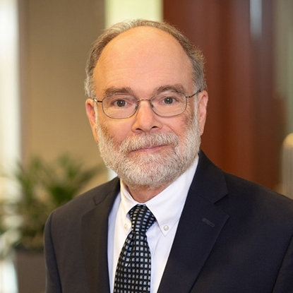 Stephen C. Rhudy Photo