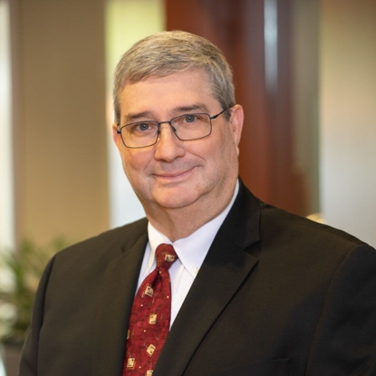William H. Lambe, Jr. Photo