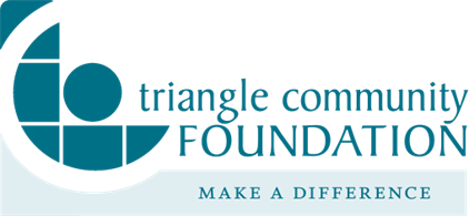 Triangle Community Foundation